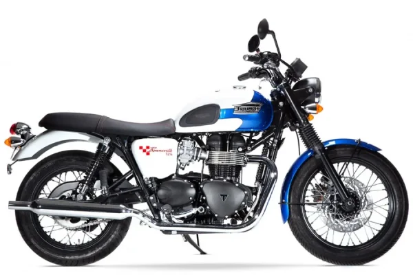 triumph-bonneville-t214-land-speed-limited-edition-profil-droit_hd.webp