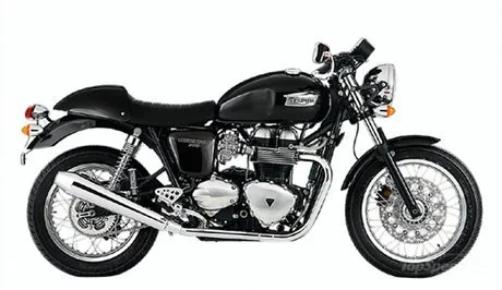 2010_Triumph_Thruxton_251035.webp
