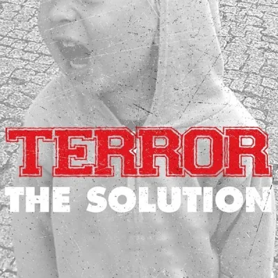 terrorsolutionsingle.webp terrorsolutionsingle.webp