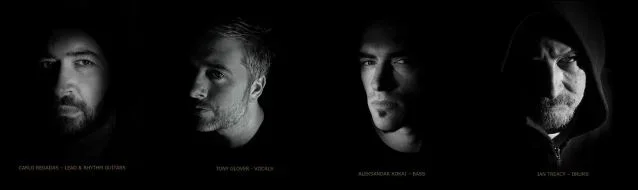 monstranceband2015full_638.webp monstranceband2015full_638.webp