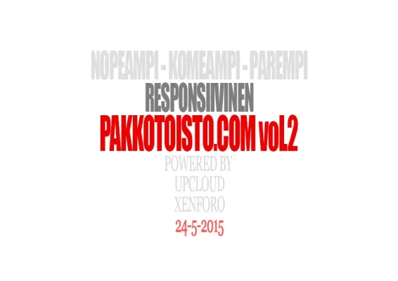 pakkisvol2.webp