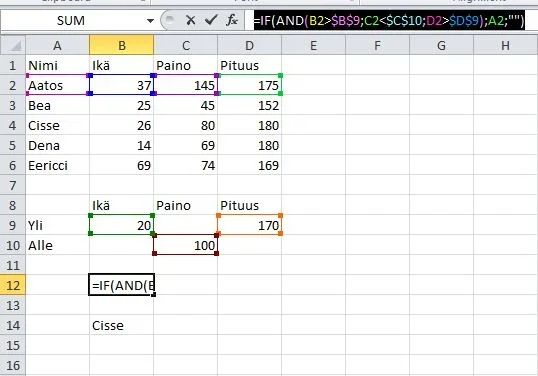 excel.webp