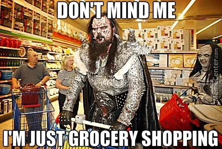 image.webp image.webp