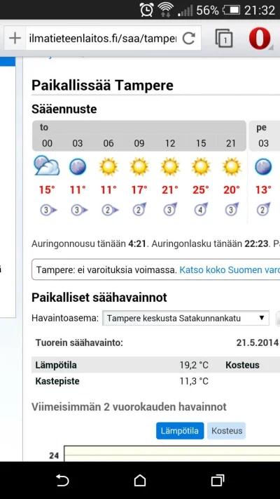 2014-05-21 18.32.21.webp