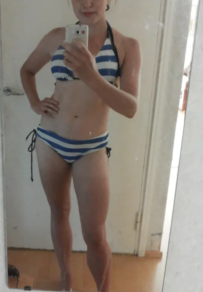 bikini.webp