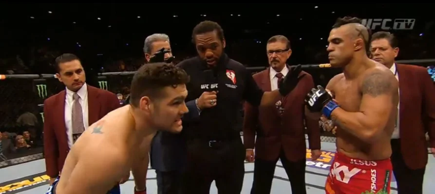 Screen Shot 2015-05-27 at 00.23.23.webp