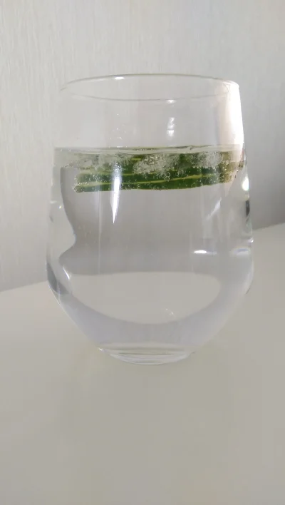 2015-05-30 18.19.40.webp