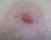 2015-06-03 16.15.17.webp