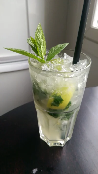 2015-06-18 19.25.39.webp