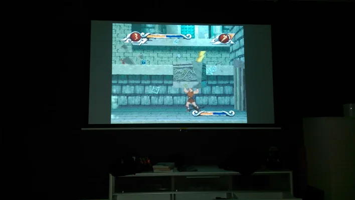 2015-06-18 22.50.19.webp