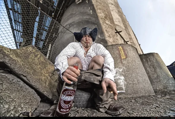 img_5681-10.webp img_5681-10.webp