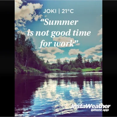 image.webp image.webp