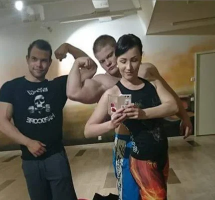 pekka+instagram.webp pekka+instagram.webp