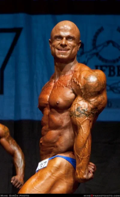 C__Data_Users_DefApps_AppData_INTERNETEXPLORER_Temp_Saved Images_VG7G9280-2.webp