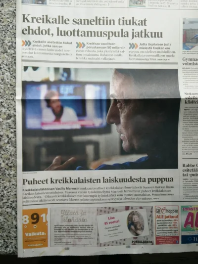 1436858282081-328039467.webp 1436858282081-328039467.webp