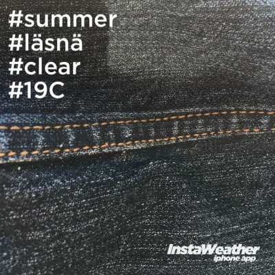 image.webp image.webp