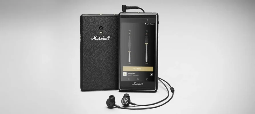 marshall-london-phone-8_3800.0.webp