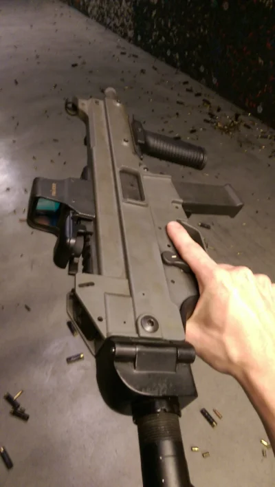 IMAG3461.webp IMAG3461.webp