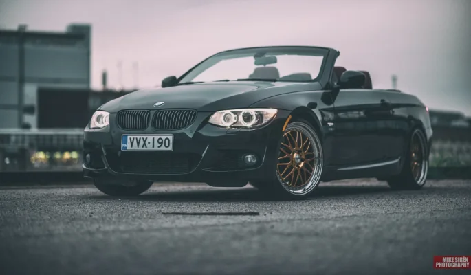 800_2256.webp 800_2256.webp