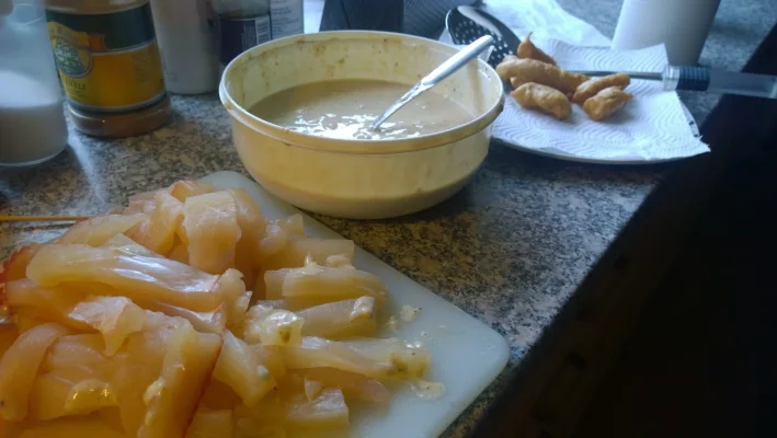 raaka.webp raaka.webp