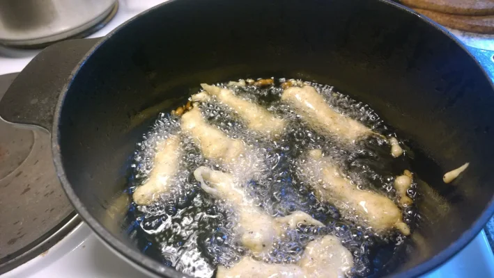 kiehuu.webp kiehuu.webp