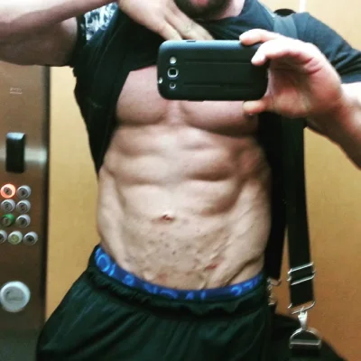 11349444_1624059714545631_1463127650_n.webp 11349444_1624059714545631_1463127650_n.webp