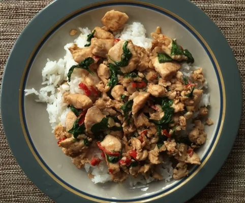 kraphraukai.webp kraphraukai.webp