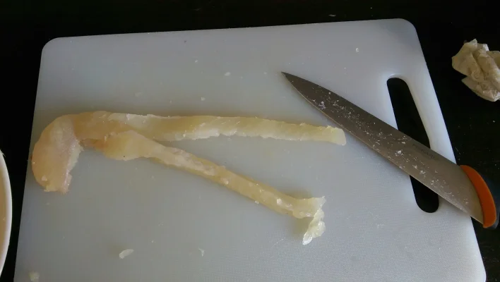 2015-08-07 16.07.17.webp 2015-08-07 16.07.17.webp