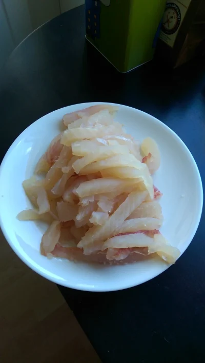 2015-08-07 16.12.21.webp 2015-08-07 16.12.21.webp