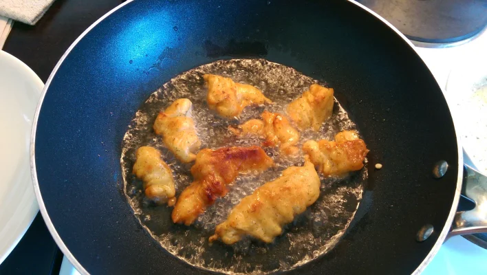 2015-08-07 16.35.08.webp 2015-08-07 16.35.08.webp