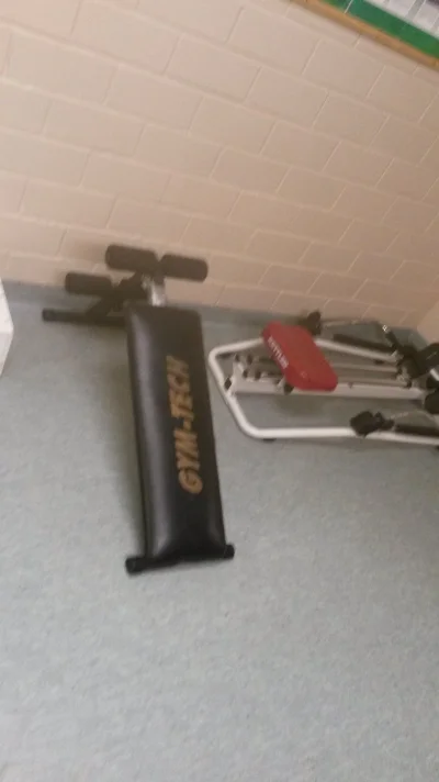 20150808_120317.webp 20150808_120317.webp