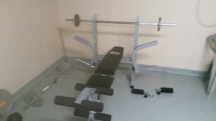 20150808_120400.webp 20150808_120400.webp