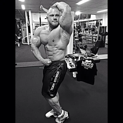 11350721_1620983584839767_235594335_n.webp 11350721_1620983584839767_235594335_n.webp