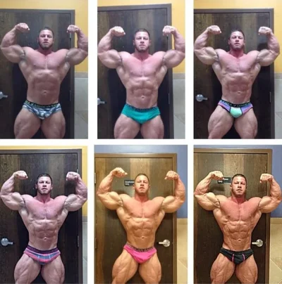 joelthomas.webp joelthomas.webp