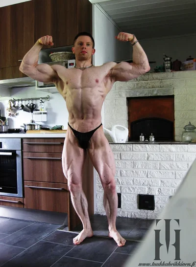 IMG_7309 76,4kg (27)m.webp