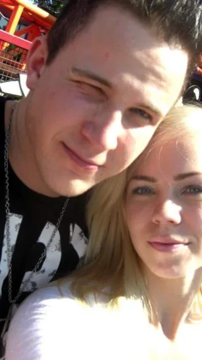 11846589_10153074999954033_5103608412032564424_n.webp 11846589_10153074999954033_5103608412032564424_n.webp