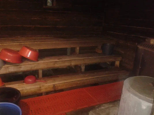 20150729_220223.webp 20150729_220223.webp