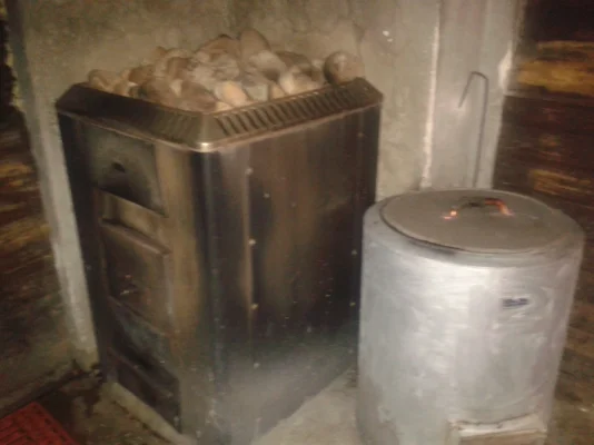 20150729_220232.webp 20150729_220232.webp