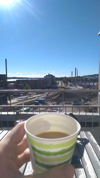 IMAG3586.webp IMAG3586.webp