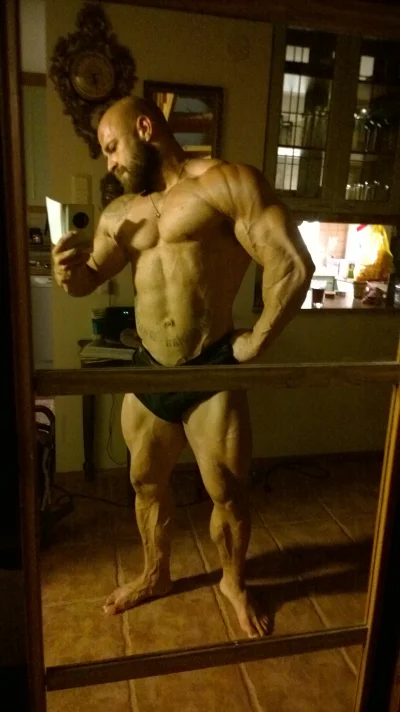 WP_20150815_22_02_07_Pro.webp WP_20150815_22_02_07_Pro.webp