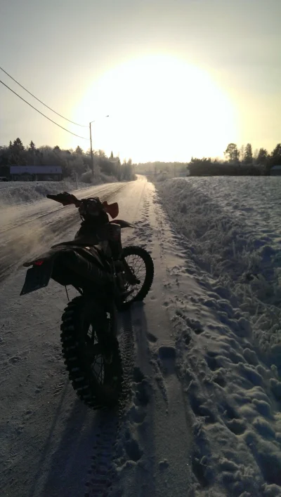 2014-01-20 12.13.20.webp