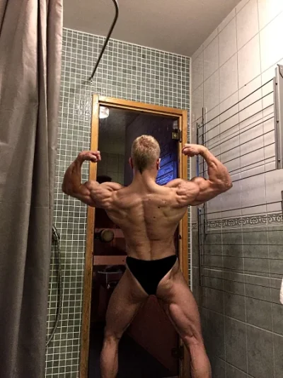 tuplattakaapien.webp tuplattakaapien.webp