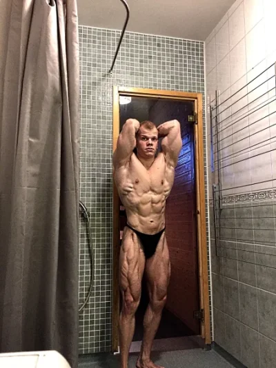 vattapien.webp vattapien.webp