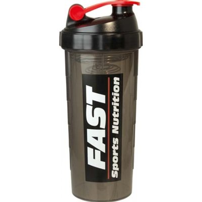 fast-shaker-800-ml_orig-600x600.jpg