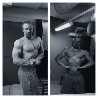 11363964_764443943677722_1513838744_n.webp 11363964_764443943677722_1513838744_n.webp