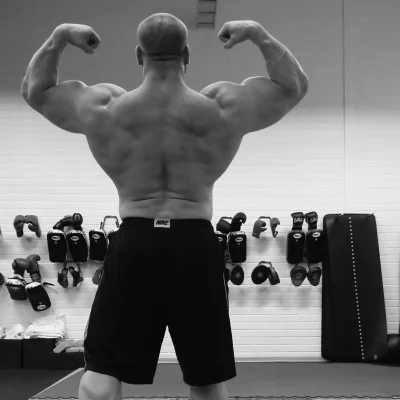 11950502_870513766373947_1185161291_n.webp 11950502_870513766373947_1185161291_n.webp