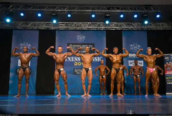 800_3644.webp 800_3644.webp