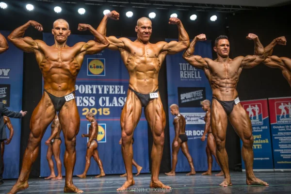 800_0312.webp 800_0312.webp