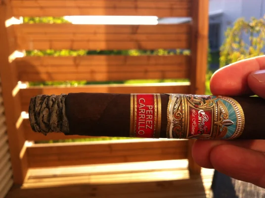 image.webp image.webp