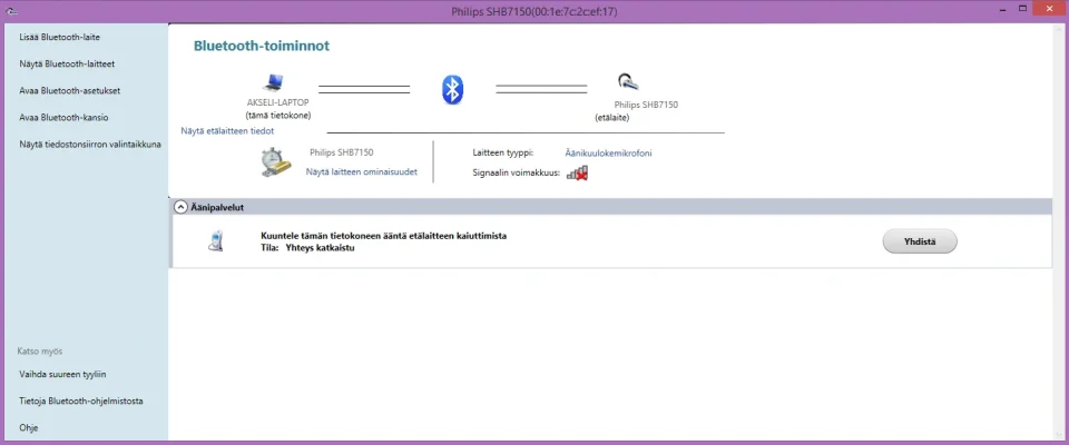 ss+(2015-08-23+at+09.37.34).webp ss+(2015-08-23+at+09.37.34).webp